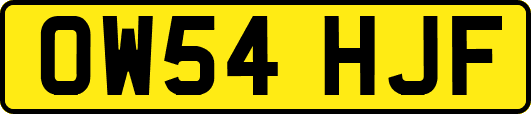 OW54HJF