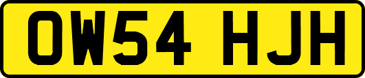 OW54HJH