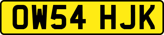 OW54HJK