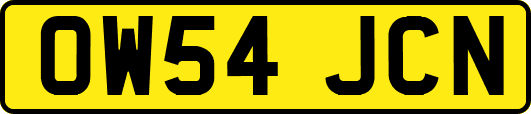 OW54JCN
