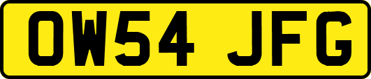 OW54JFG