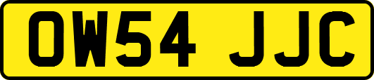 OW54JJC