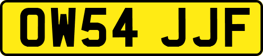 OW54JJF