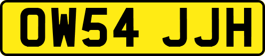 OW54JJH