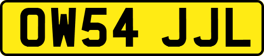 OW54JJL