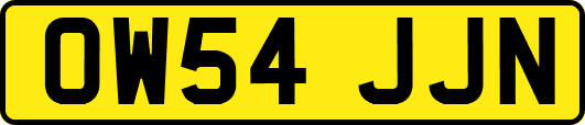 OW54JJN