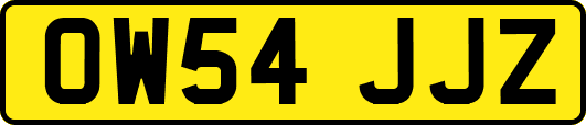 OW54JJZ
