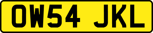 OW54JKL