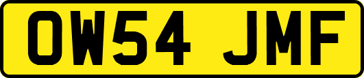 OW54JMF