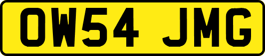 OW54JMG