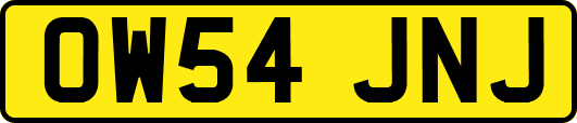 OW54JNJ
