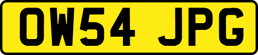 OW54JPG