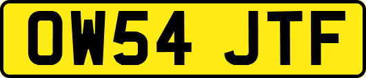 OW54JTF