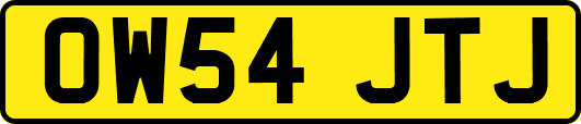 OW54JTJ