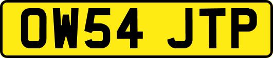 OW54JTP