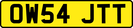OW54JTT