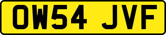 OW54JVF