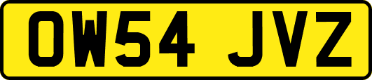 OW54JVZ