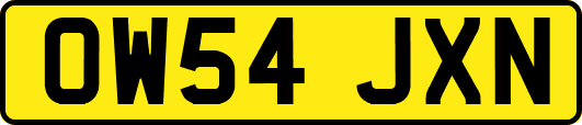 OW54JXN