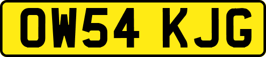 OW54KJG