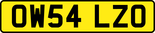 OW54LZO
