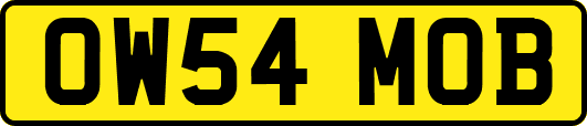OW54MOB