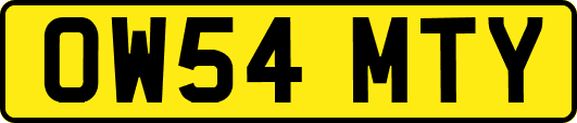 OW54MTY