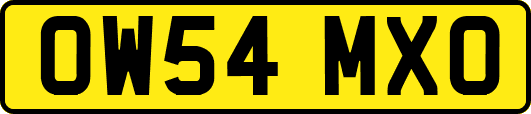OW54MXO