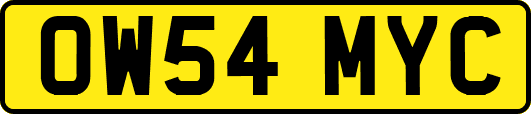 OW54MYC