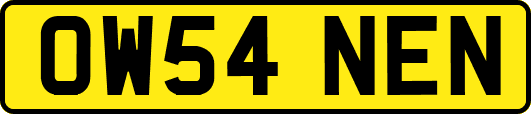 OW54NEN