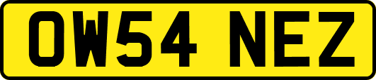 OW54NEZ