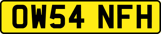 OW54NFH