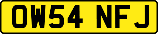 OW54NFJ