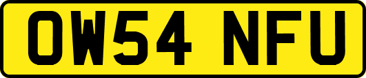 OW54NFU