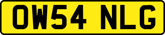OW54NLG