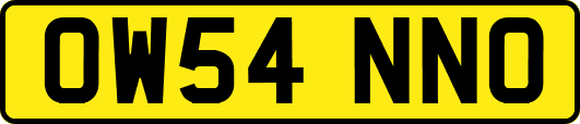 OW54NNO