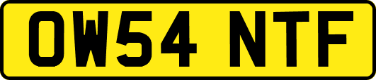 OW54NTF