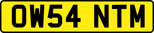 OW54NTM
