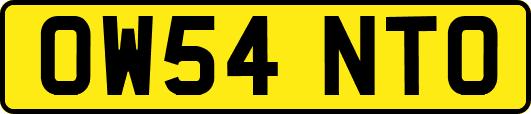 OW54NTO