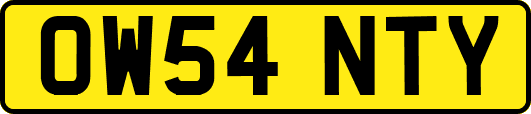 OW54NTY