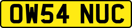 OW54NUC