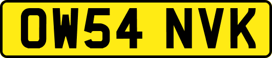 OW54NVK