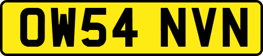OW54NVN