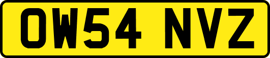 OW54NVZ