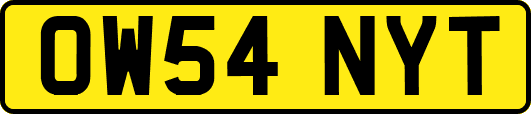 OW54NYT