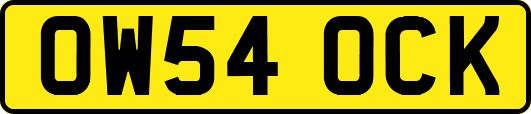 OW54OCK