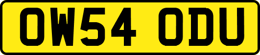 OW54ODU