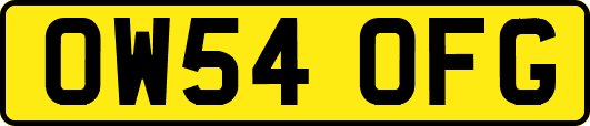 OW54OFG