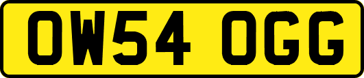OW54OGG