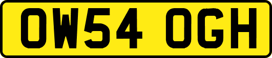 OW54OGH